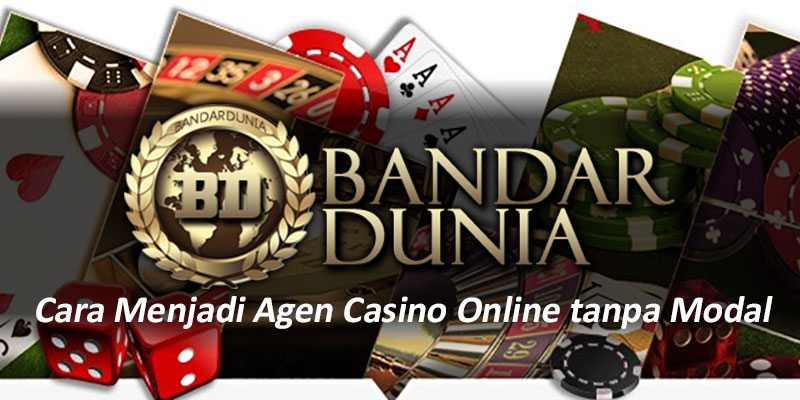 Cara Menjadi Agen Casino ></p>
<p>Cara Menjadi Agen <a href=